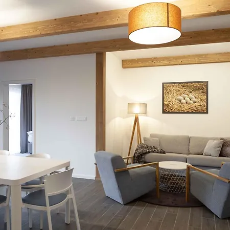 Equitana 4* Březnice