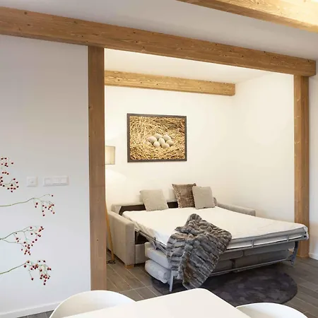 Equitana Hotel 4*