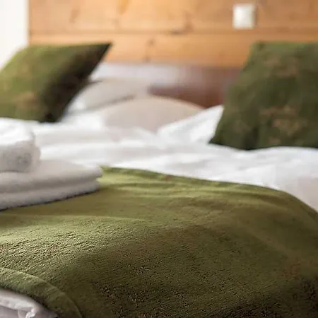 Equitana Hotel 4*