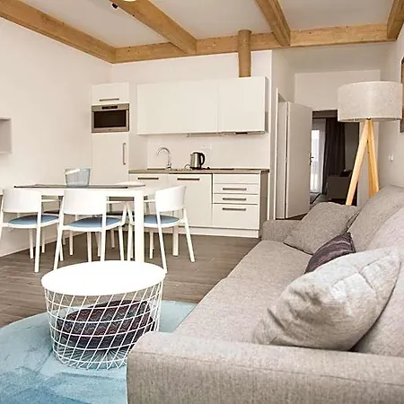 Equitana 4* Breznice (Pribram)