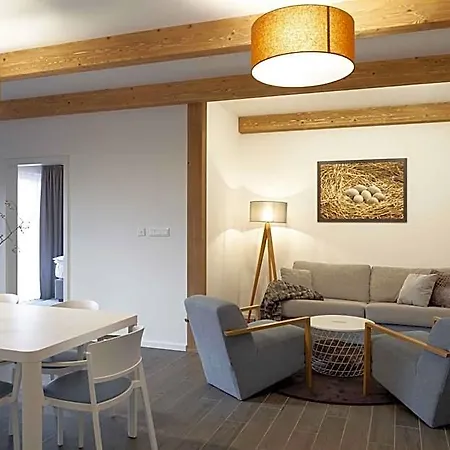 Equitana 4* Březnice