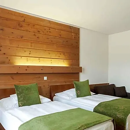 Equitana 4* Březnice