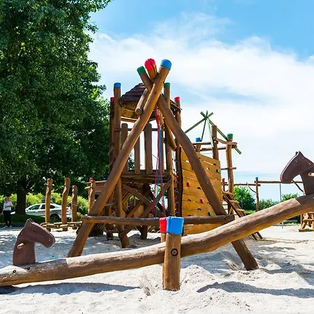 Equitana Hotel Březnice