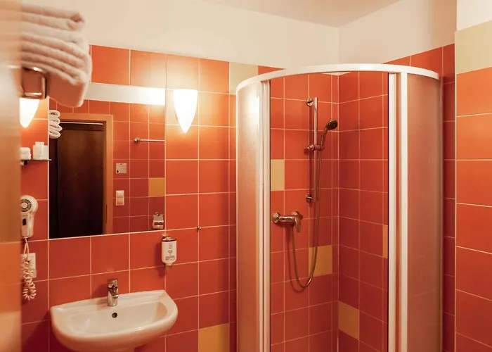 Equitana 4* Březnice