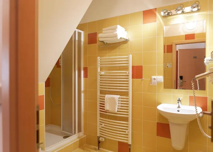 Equitana 4* Březnice