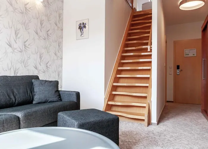 Equitana Hotel Březnice