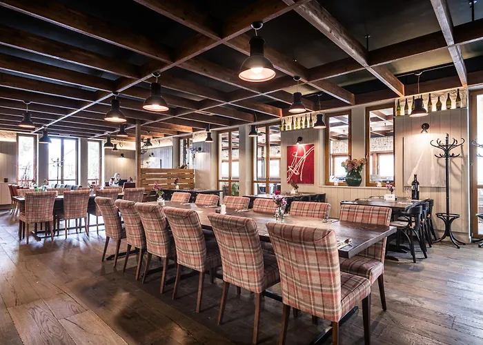 Equitana Hotel Březnice