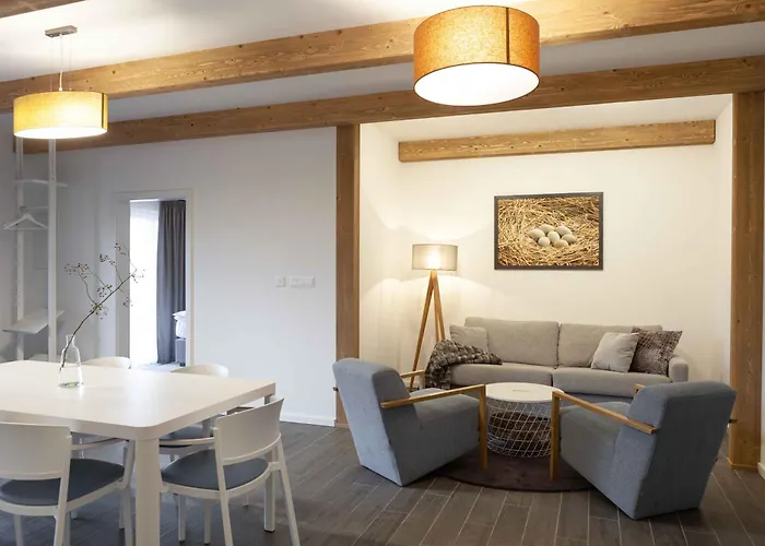 Equitana 4* Březnice