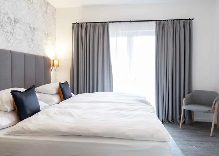 Hotel Equitana Březnice