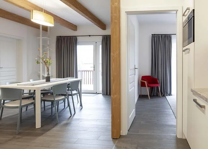 Equitana 4* Březnice