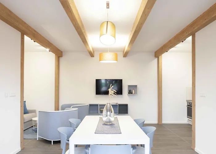 Equitana Hotel Březnice