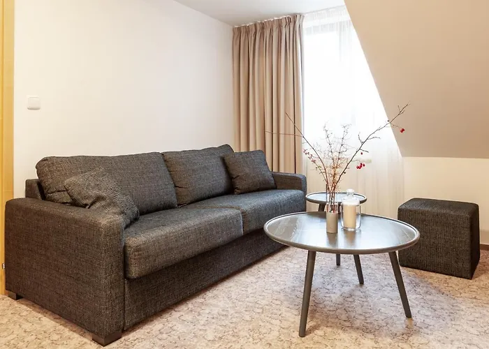 Equitana Hotel Březnice